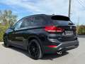 BMW X1 1.5iA xDrive25e PHEV *Head Up/Camera/Carplay* Negro - thumbnail 6