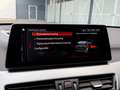 BMW X1 1.5iA xDrive25e PHEV *Head Up/Camera/Carplay* Negro - thumbnail 22