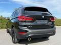 BMW X1 1.5iA xDrive25e PHEV *Head Up/Camera/Carplay* Negro - thumbnail 7