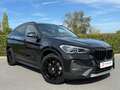 BMW X1 1.5iA xDrive25e PHEV *Head Up/Camera/Carplay* Negro - thumbnail 4