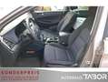 Hyundai TUCSON 1.6 2WD Navi AHK PDC LM Klimaaut. Beige - thumbnail 7