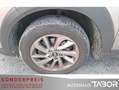 Hyundai TUCSON 1.6 2WD Navi AHK PDC LM Klimaaut. Beige - thumbnail 11