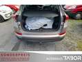 Hyundai TUCSON 1.6 2WD Navi AHK PDC LM Klimaaut. Beige - thumbnail 9