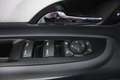 Opel Ampera-E Business executive 60 kWh | HS accu vervangen , vo Gris - thumbnail 29