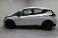 Opel Ampera-E Business executive 60 kWh | HS accu vervangen , vo siva - thumbnail 2