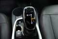Opel Ampera-E Business executive 60 kWh | HS accu vervangen , vo Grijs - thumbnail 38