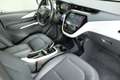 Opel Ampera-E Business executive 60 kWh | HS accu vervangen , vo Grau - thumbnail 22