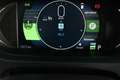 Opel Ampera-E Business executive 60 kWh | HS accu vervangen , vo Gris - thumbnail 27