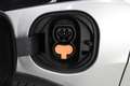 Opel Ampera-E Business executive 60 kWh | HS accu vervangen , vo Grau - thumbnail 10