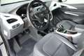 Opel Ampera-E Business executive 60 kWh | HS accu vervangen , vo Grey - thumbnail 15