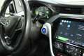 Opel Ampera-E Business executive 60 kWh | HS accu vervangen , vo Gris - thumbnail 24