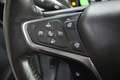 Opel Ampera-E Business executive 60 kWh | HS accu vervangen , vo Grijs - thumbnail 31
