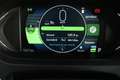 Opel Ampera-E Business executive 60 kWh | HS accu vervangen , vo Grijs - thumbnail 28