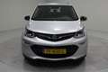 Opel Ampera-E Business executive 60 kWh | HS accu vervangen , vo Szary - thumbnail 8