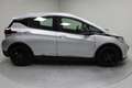Opel Ampera-E Business executive 60 kWh | HS accu vervangen , vo Gris - thumbnail 6