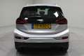 Opel Ampera-E Business executive 60 kWh | HS accu vervangen , vo Grey - thumbnail 4