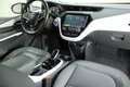 Opel Ampera-E Business executive 60 kWh | HS accu vervangen , vo Grau - thumbnail 25