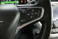 Opel Ampera-E Business executive 60 kWh | HS accu vervangen , vo Gris - thumbnail 32