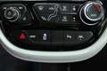 Opel Ampera-E Business executive 60 kWh | HS accu vervangen , vo Grijs - thumbnail 37