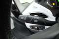 Opel Ampera-E Business executive 60 kWh | HS accu vervangen , vo Grau - thumbnail 33