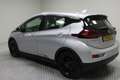 Opel Ampera-E Business executive 60 kWh | HS accu vervangen , vo Grey - thumbnail 3