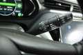 Opel Ampera-E Business executive 60 kWh | HS accu vervangen , vo Grau - thumbnail 34