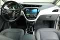 Opel Ampera-E Business executive 60 kWh | HS accu vervangen , vo Grijs - thumbnail 26
