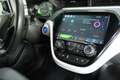 Opel Ampera-E Business executive 60 kWh | HS accu vervangen , vo Grau - thumbnail 23