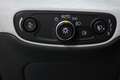 Opel Ampera-E Business executive 60 kWh | HS accu vervangen , vo Grau - thumbnail 30