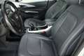 Opel Ampera-E Business executive 60 kWh | HS accu vervangen , vo Grijs - thumbnail 16