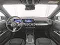 Mercedes-Benz EQB 350 EQB 350 4M Progressive DISTRONIC+AHK+HANDS-FREE Gris - thumbnail 9
