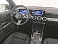 Mercedes-Benz EQB 350 EQB 350 4M Progressive DISTRONIC+AHK+HANDS-FREE Gris - thumbnail 8