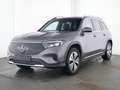 Mercedes-Benz EQB 350 EQB 350 4M Progressive DISTRONIC+AHK+HANDS-FREE Gris - thumbnail 3