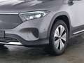 Mercedes-Benz EQB 350 EQB 350 4M Progressive DISTRONIC+AHK+HANDS-FREE Gris - thumbnail 5