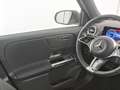 Mercedes-Benz EQB 350 EQB 350 4M Progressive DISTRONIC+AHK+HANDS-FREE Gris - thumbnail 11