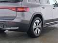Mercedes-Benz EQB 350 EQB 350 4M Progressive DISTRONIC+AHK+HANDS-FREE Gris - thumbnail 6