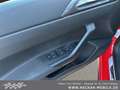 Volkswagen Polo 2.0 GTI ACC DSG Navi LED PDC Rouge - thumbnail 17