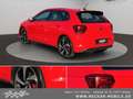 Volkswagen Polo 2.0 GTI ACC DSG Navi LED PDC Rouge - thumbnail 11