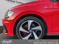 Volkswagen Polo 2.0 GTI ACC DSG Navi LED PDC Rouge - thumbnail 15