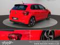 Volkswagen Polo 2.0 GTI ACC DSG Navi LED PDC Rouge - thumbnail 8