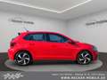 Volkswagen Polo 2.0 GTI ACC DSG Navi LED PDC Rouge - thumbnail 7