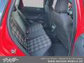 Volkswagen Polo 2.0 GTI ACC DSG Navi LED PDC Rouge - thumbnail 28