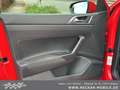 Volkswagen Polo 2.0 GTI ACC DSG Navi LED PDC Rouge - thumbnail 16