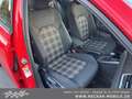 Volkswagen Polo 2.0 GTI ACC DSG Navi LED PDC Rouge - thumbnail 27