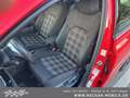 Volkswagen Polo 2.0 GTI ACC DSG Navi LED PDC Rouge - thumbnail 20