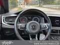 Volkswagen Polo 2.0 GTI ACC DSG Navi LED PDC Rouge - thumbnail 18