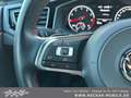 Volkswagen Polo 2.0 GTI ACC DSG Navi LED PDC Rouge - thumbnail 32
