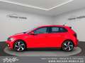 Volkswagen Polo 2.0 GTI ACC DSG Navi LED PDC Rouge - thumbnail 13