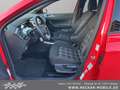 Volkswagen Polo 2.0 GTI ACC DSG Navi LED PDC Rouge - thumbnail 19