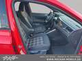 Volkswagen Polo 2.0 GTI ACC DSG Navi LED PDC Rouge - thumbnail 26